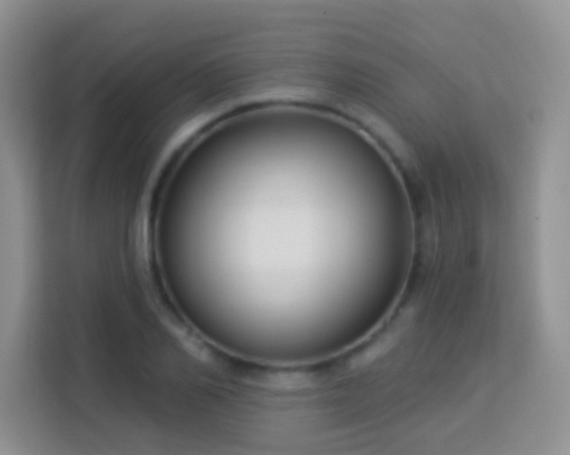 X0000114080982200910051355