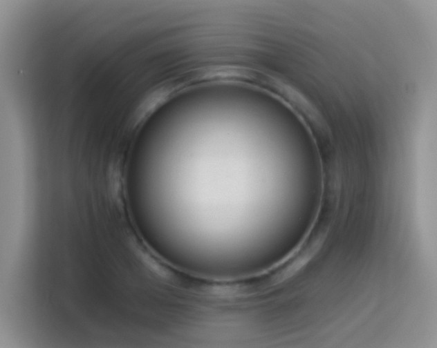 X0000114080985200910051355