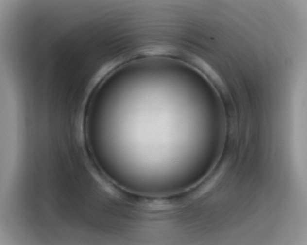 X0000114080986200910051355