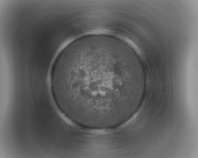 X0000114080990200910051355