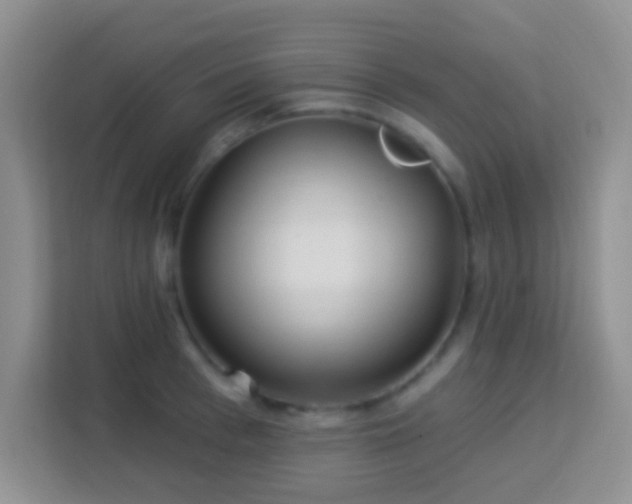 X0000114080993200910051355