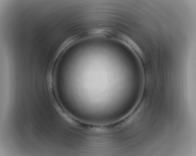 X0000114080994200910051355