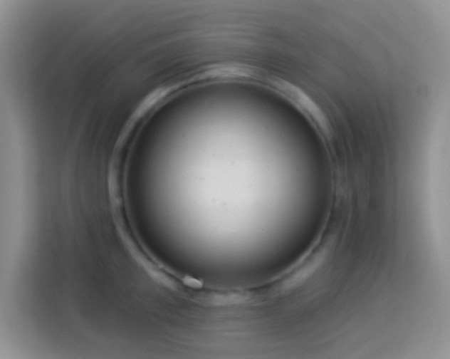 X0000114080997200910051355