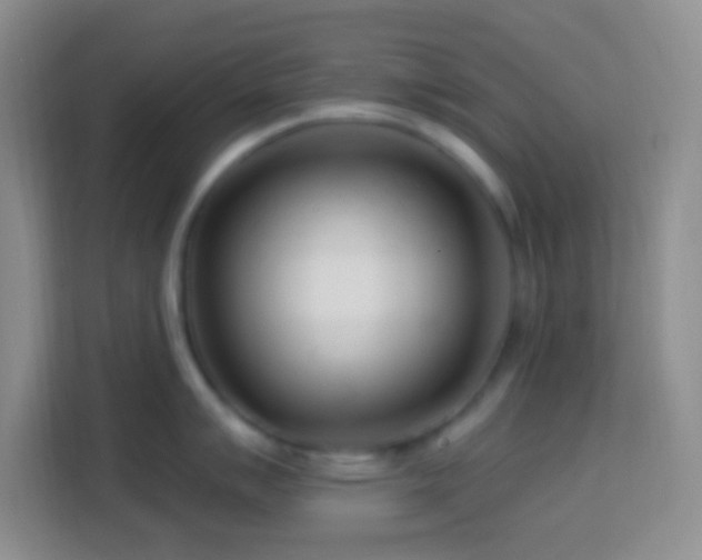 X0000114081007200910051355