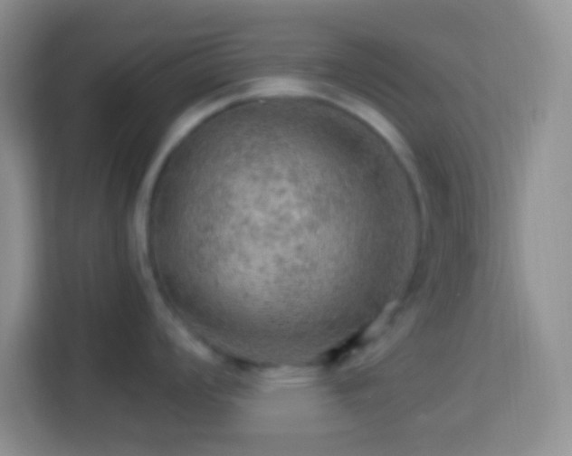 X0000114081008200910051355