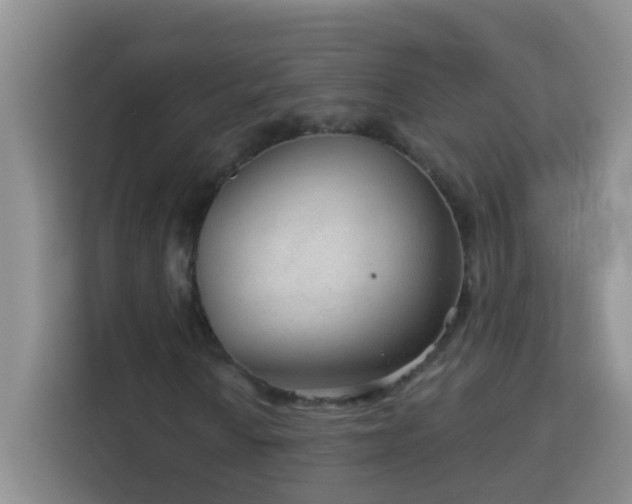 X0000114081010200910051354