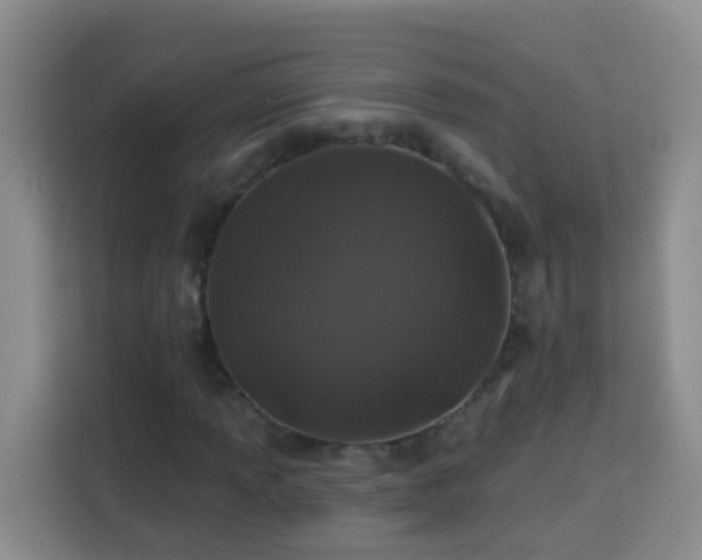 X0000114081013200910051354