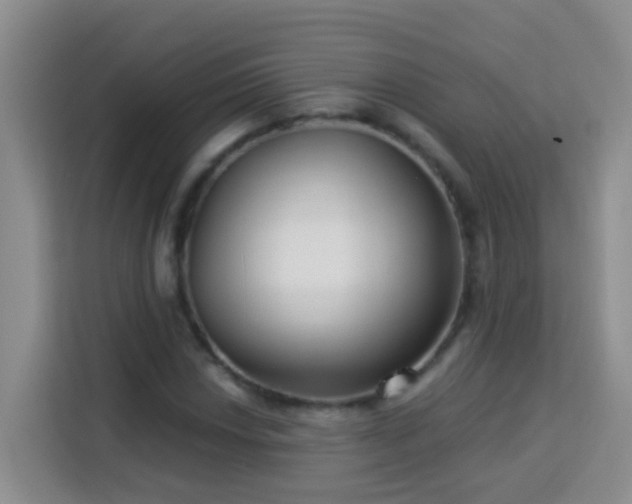 X0000114081018200910051354