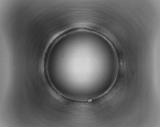 X0000114081020200910051354