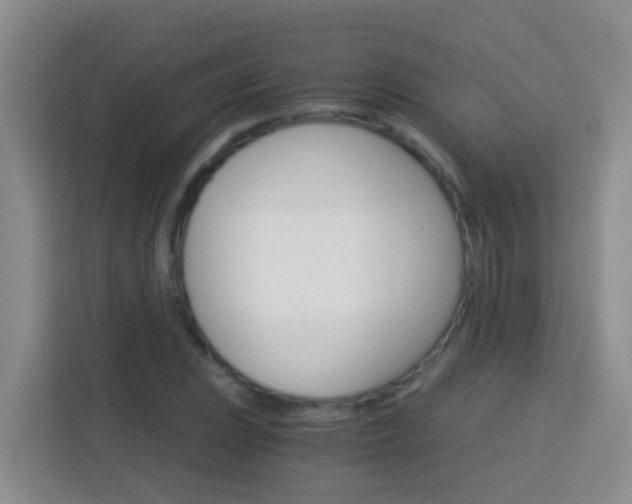 X0000114081023200910051354