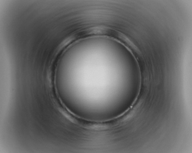 X0000114081026200910051354