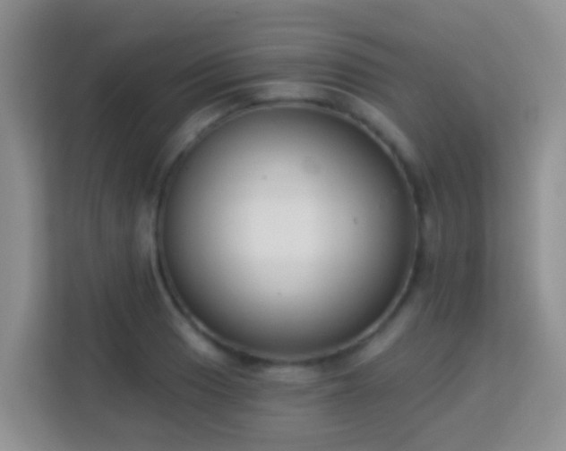 X0000114081033200910051354