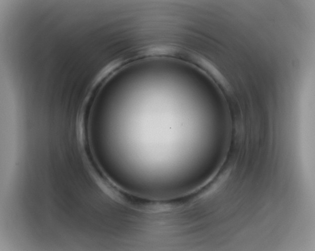 X0000114081034200910051354