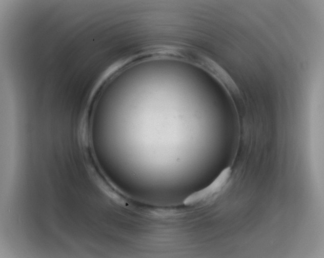 X0000114081036200910051354