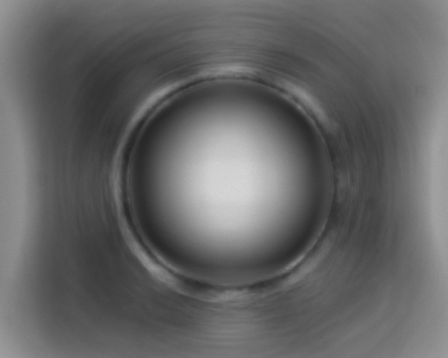 X0000114081038200910051354