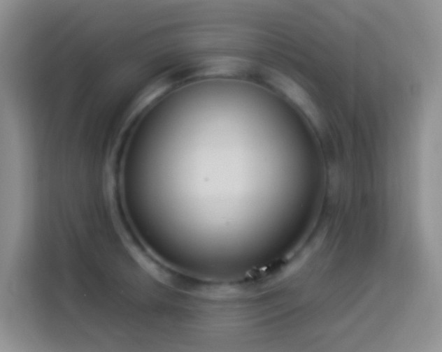 X0000114081042200910051354