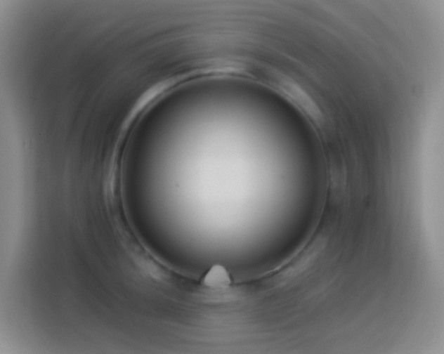 X0000114081044200910051354