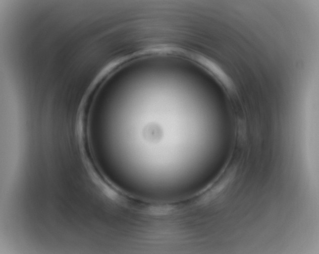 X0000114081046200910051354