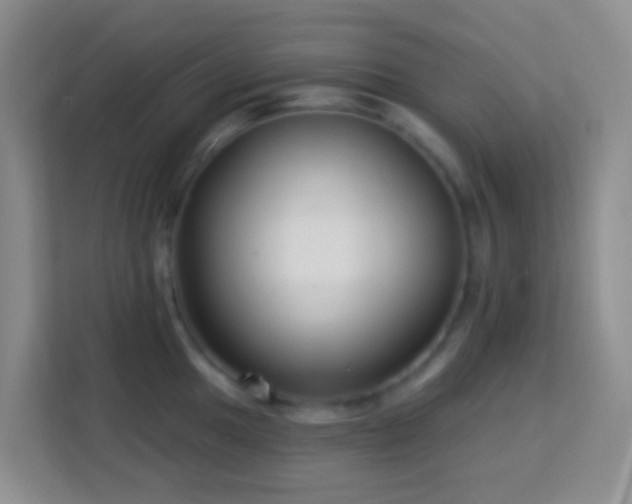 X0000114081049200910051354