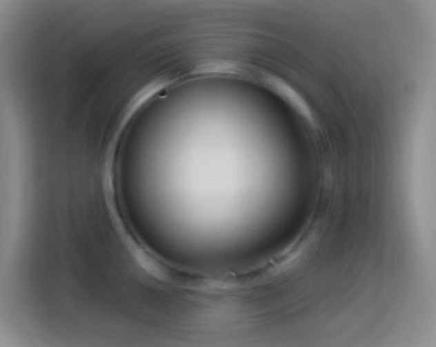 X0000114081050200910051354