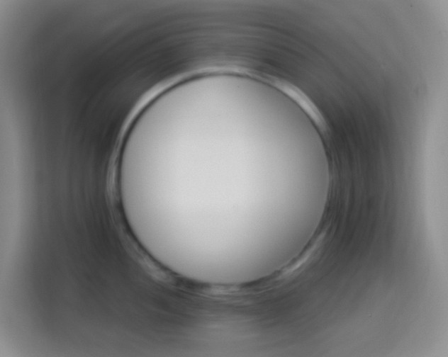 X0000114081052200910051354