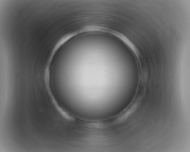 X0000114081053200910051354