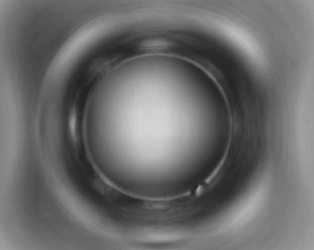 X0000114081054200910051355