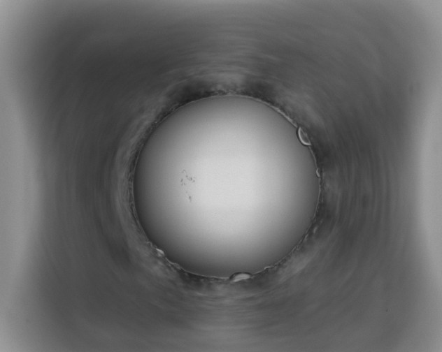 X0000114081057200910051354