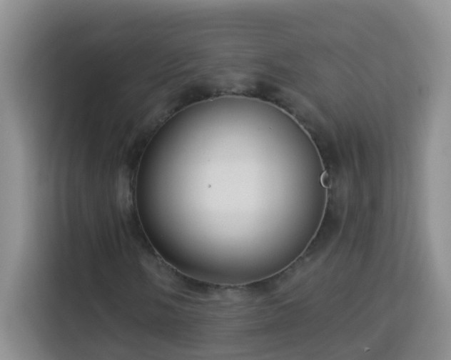 X0000114081058200910051354