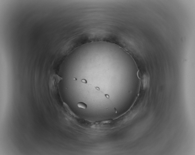 X0000114081059200910051354