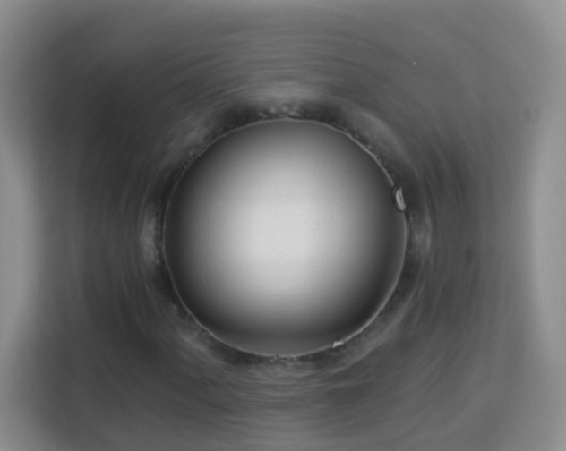 X0000114081060200910051354