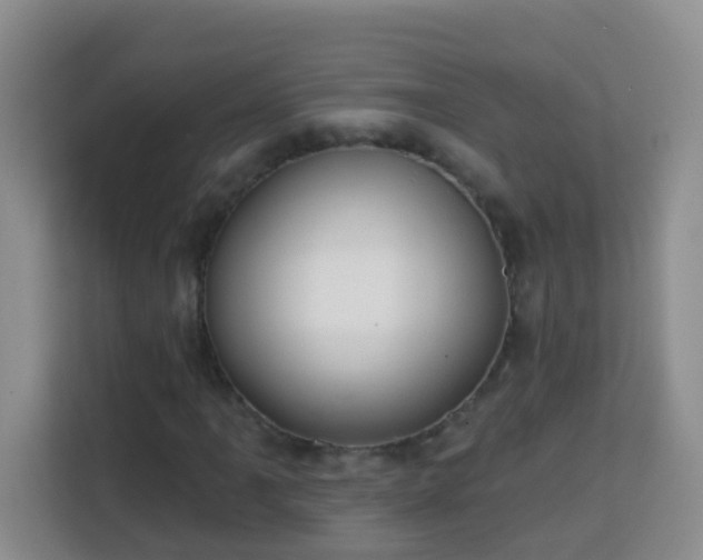 X0000114081061200910051354