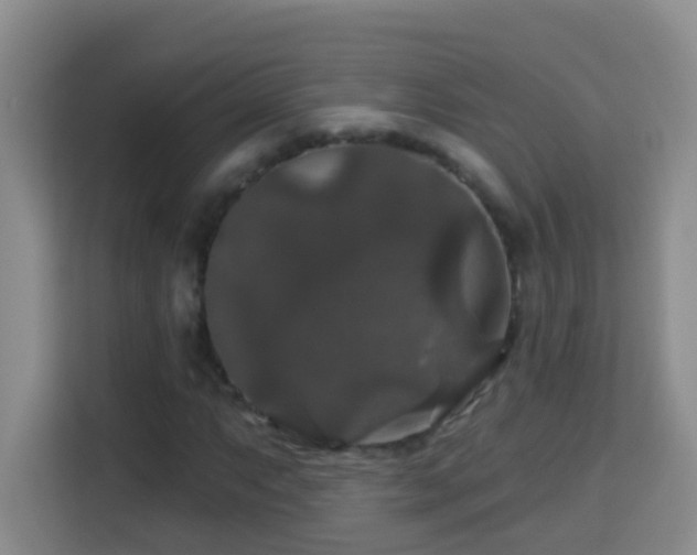 X0000114081063200910051354