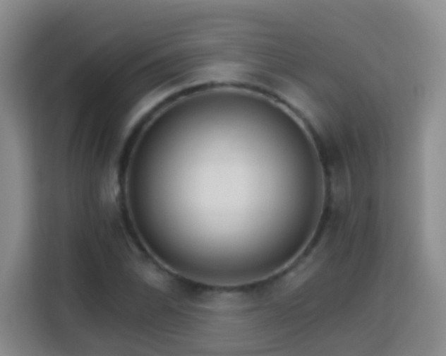 X0000114081070200910051354