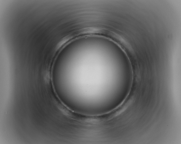 X0000114081073200910051354