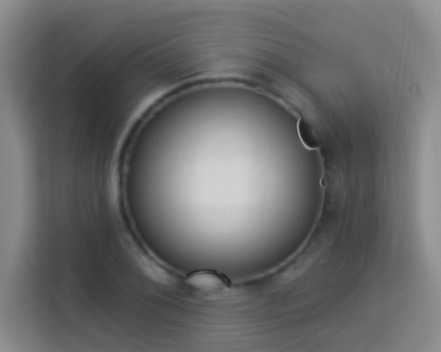 X0000114081076200910051354