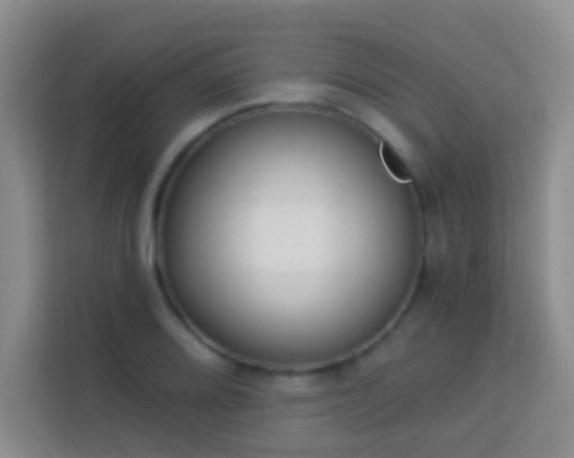 X0000114081080200910051354