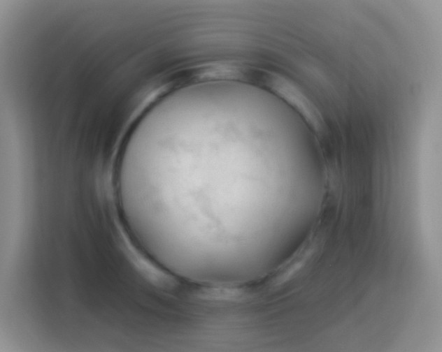 X0000114081090200910051353