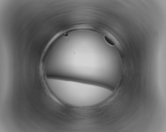 X0000114081092200910051353