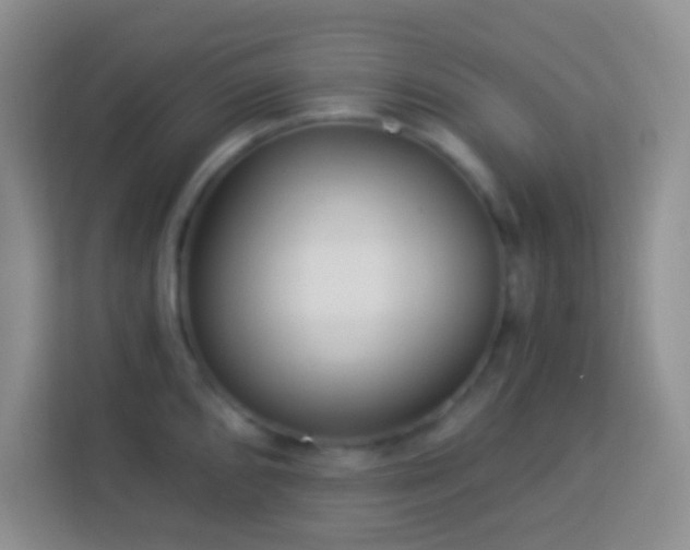 X0000114081096200910051353