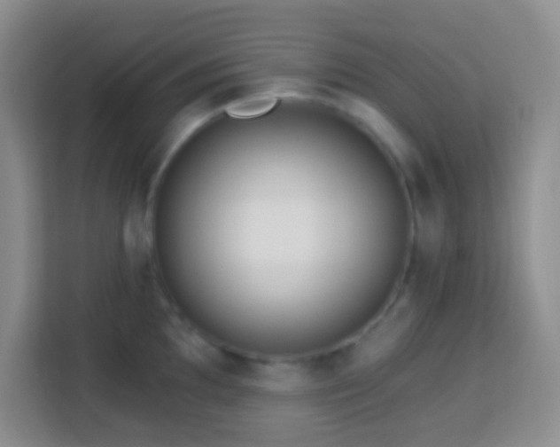 X0000114081097200910051353