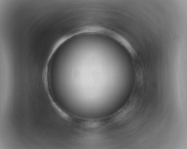 X0000114081103200910051353