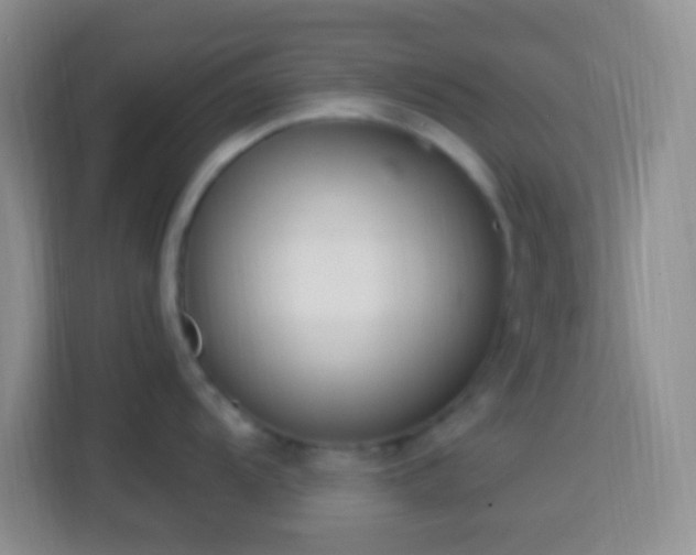 X0000114081104200910051353