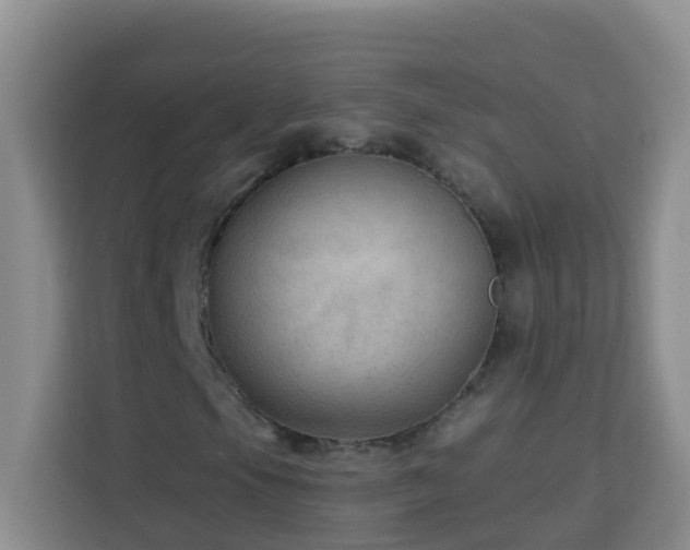 X0000114081105200910051353