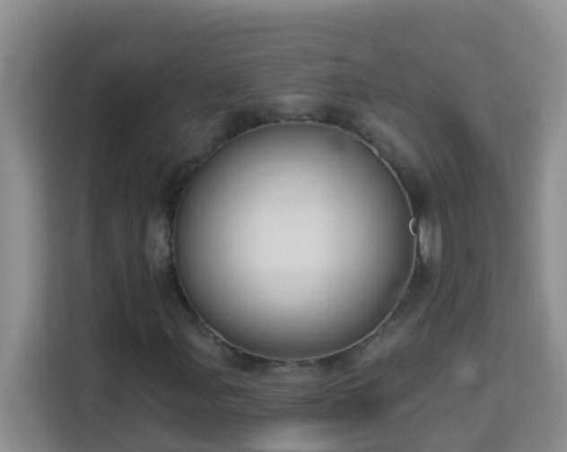 X0000114081107200910051353