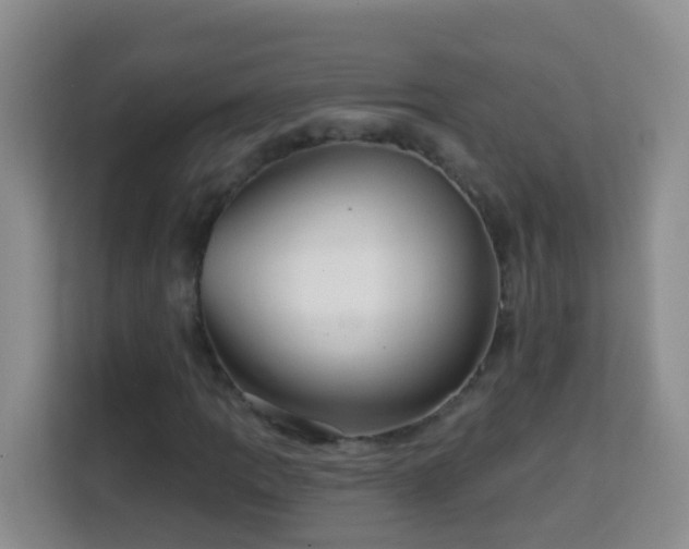 X0000114081109200910051353