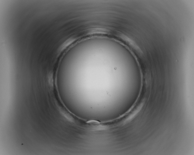 X0000114081113200910051353