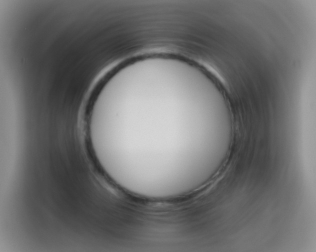 X0000114081119200910051353