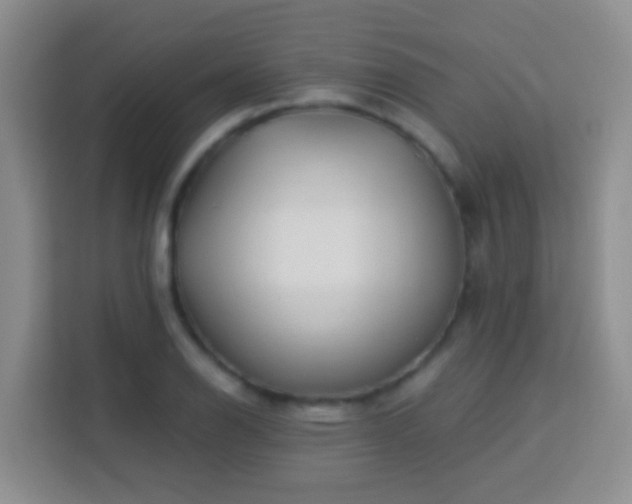 X0000114081126200910051353