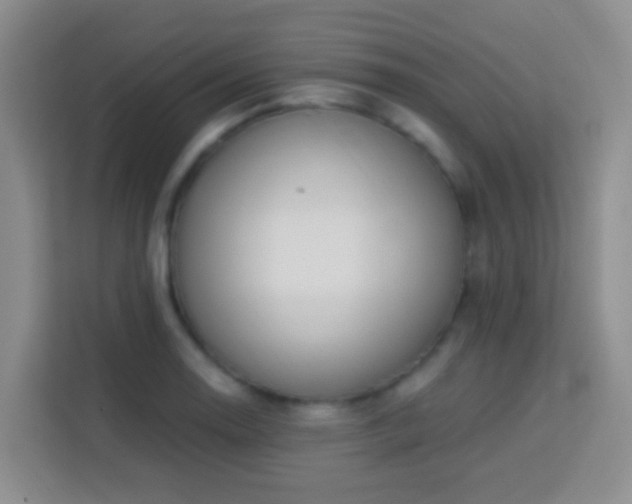 X0000114081130200910051353